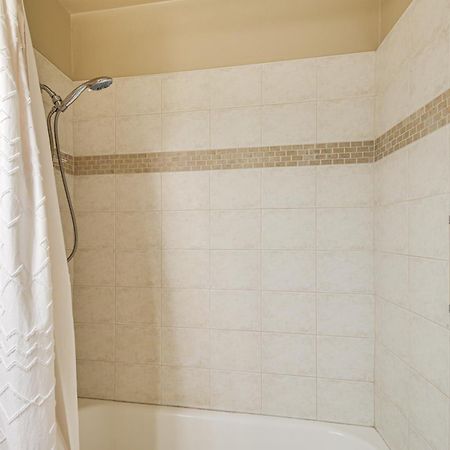 Gorgeous Oceanfront Condo With Spectacular Views! Kihei Eksteriør bilde