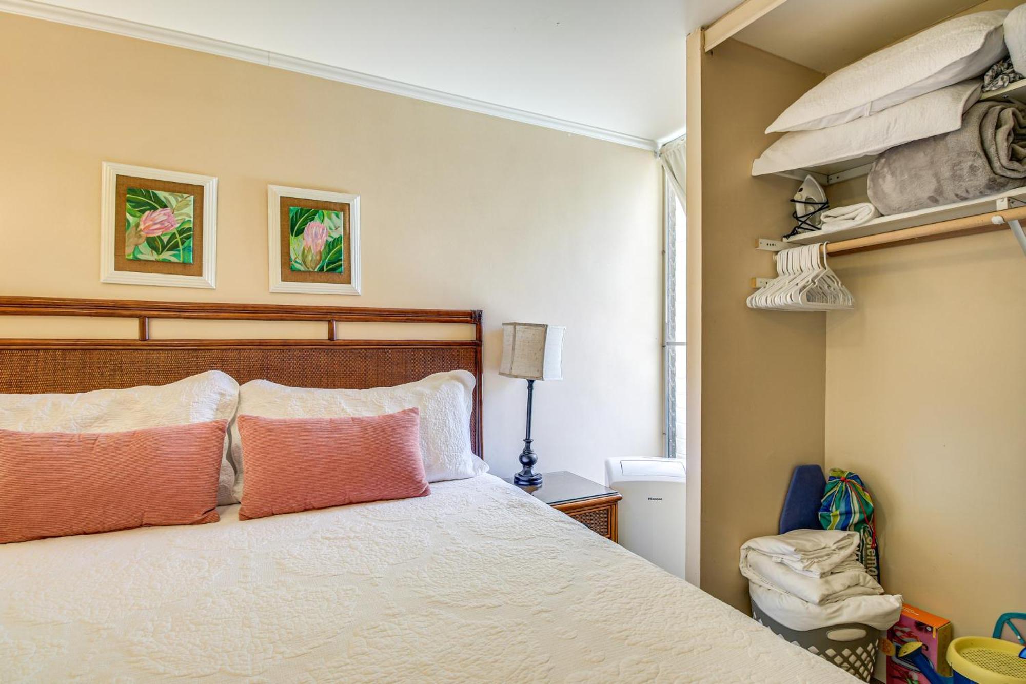 Gorgeous Oceanfront Condo With Spectacular Views! Kihei Eksteriør bilde
